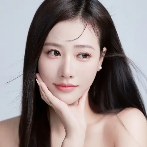 王雨苒演的短剧