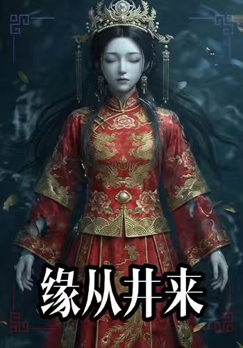 缘从井来