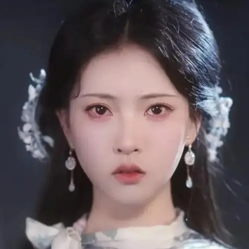 林秋奈演的短剧