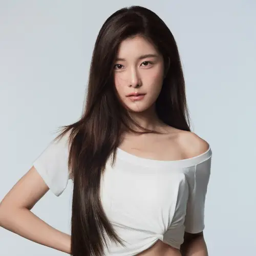 张凯悦演的短剧