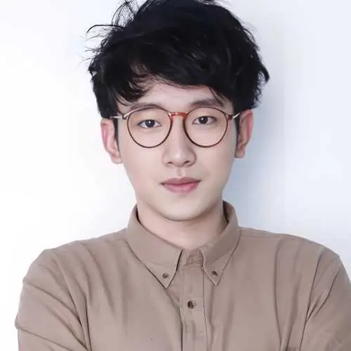 候拂明演的短剧