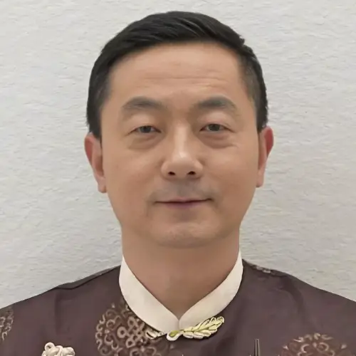 王晓峰演的短剧