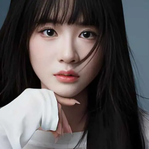 洪奕昕演的短剧