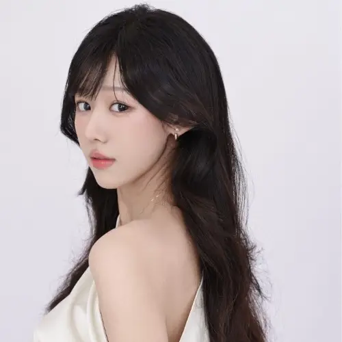 陈知恩演的短剧