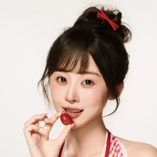 阮思瑶演的短剧