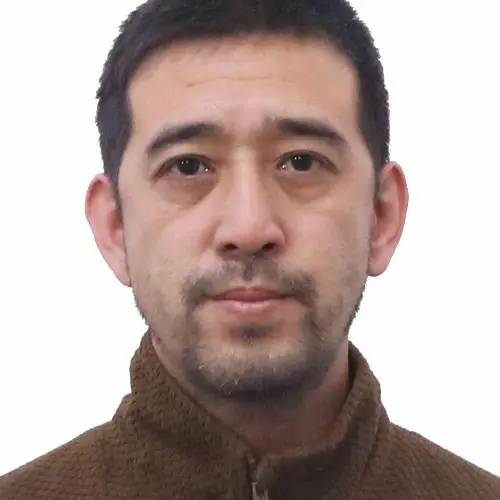 董波-一品布衣2之封秋演的短剧