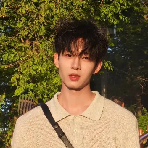 荣玉岩演的短剧