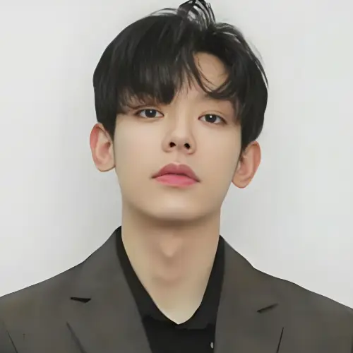 朱添博演的短剧