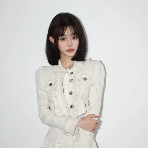 梁雅文演的短剧