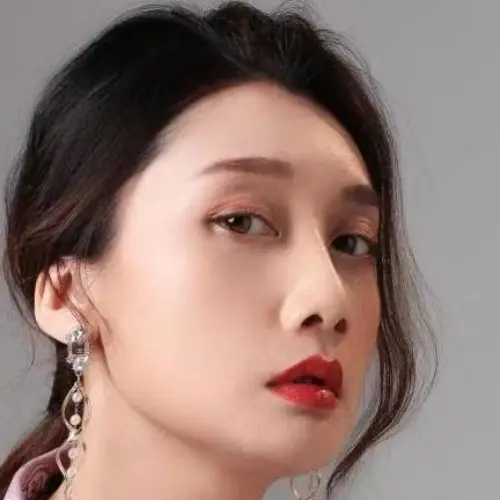 王菲菲演的短剧