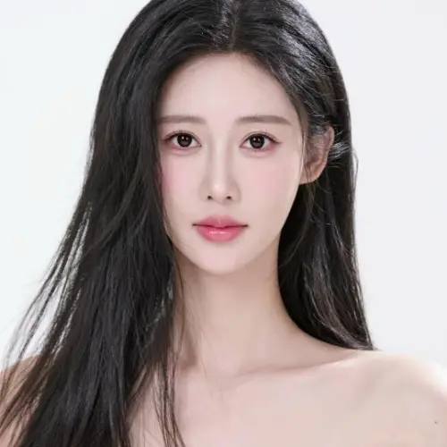 邰靖懿演的短剧