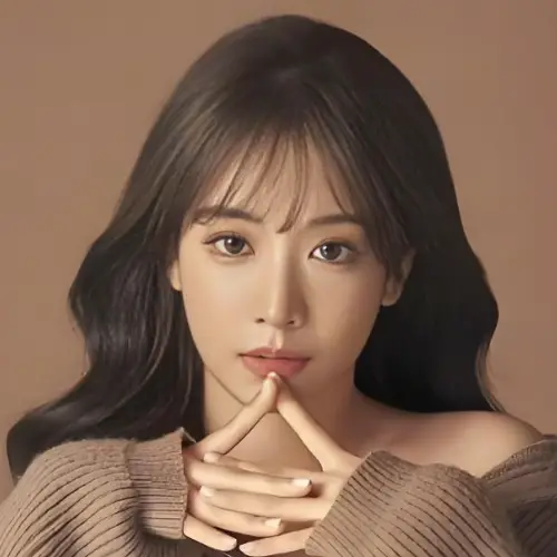 王琳惠演的短剧