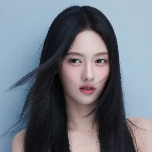 李媛菁演的短剧