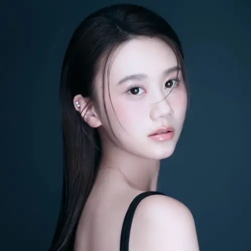 陆思羽演的短剧