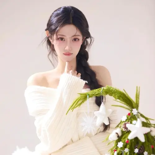 刘因然演的短剧