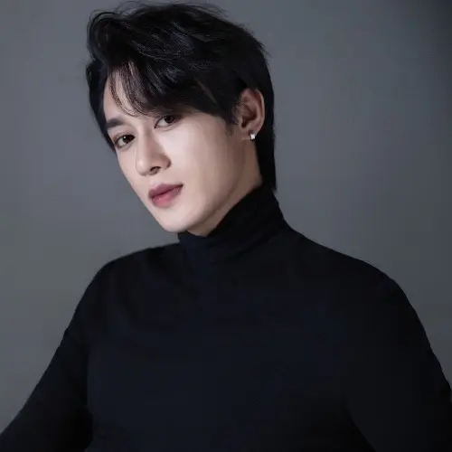 曾国翔演的短剧