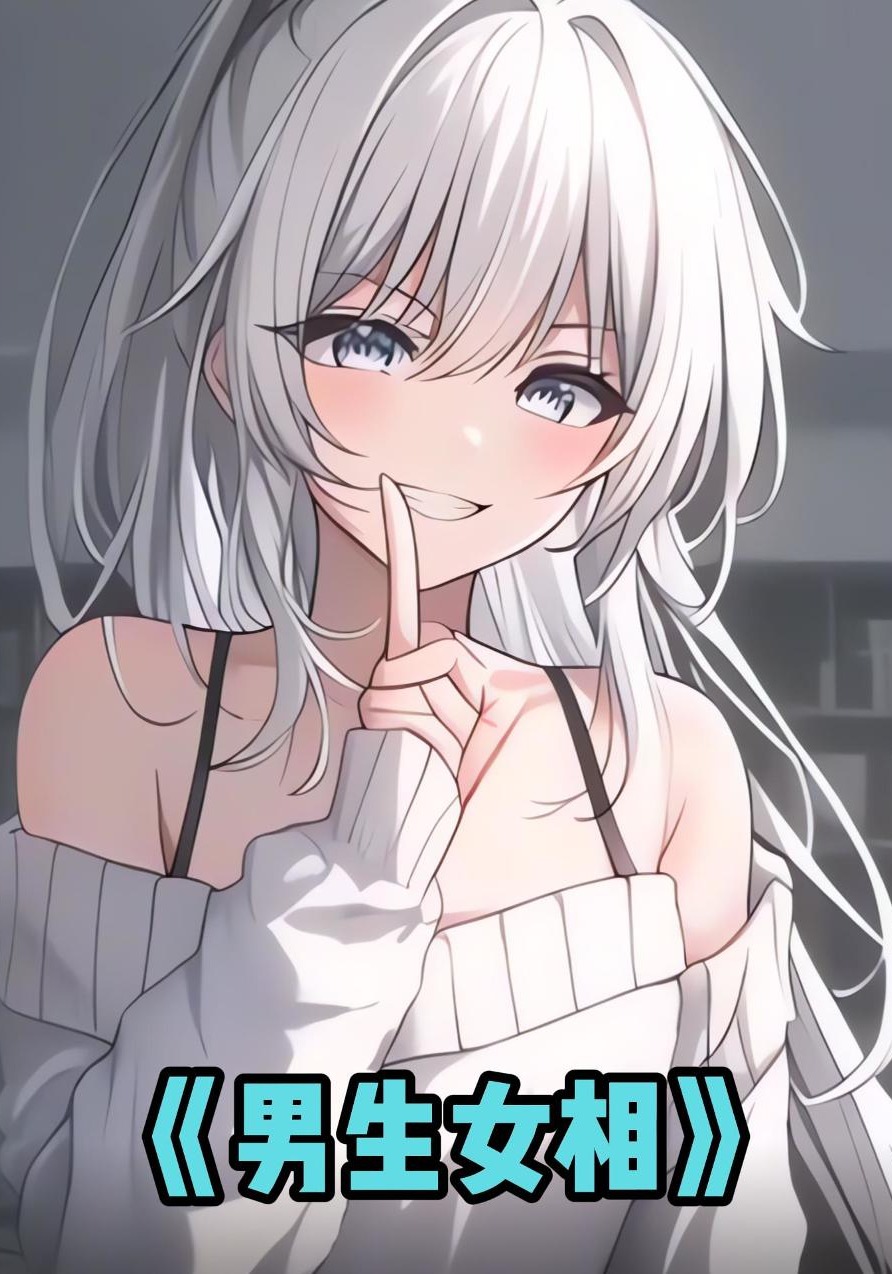 男生女相