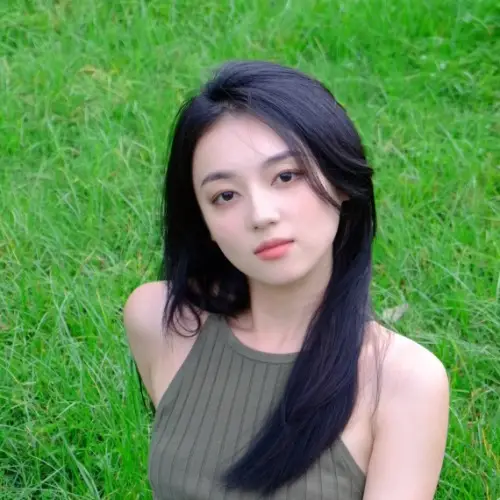 张校颖演的短剧