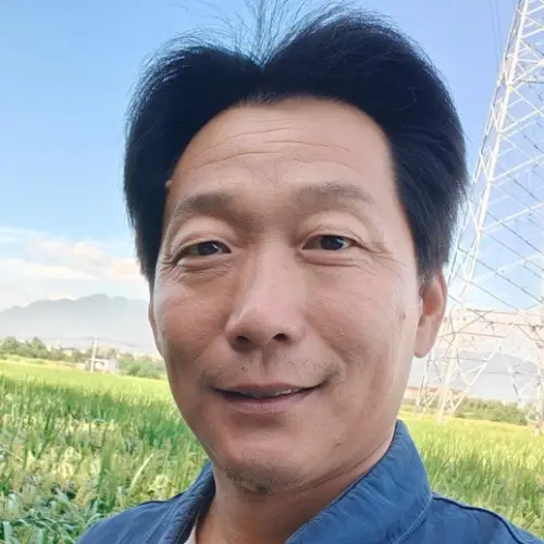 宋敬伟演的短剧