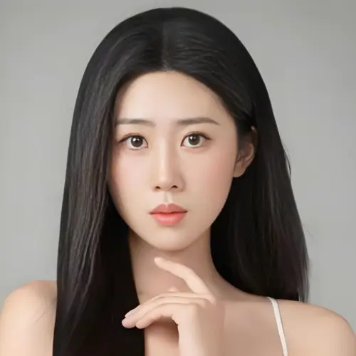 杨梦丹演的短剧