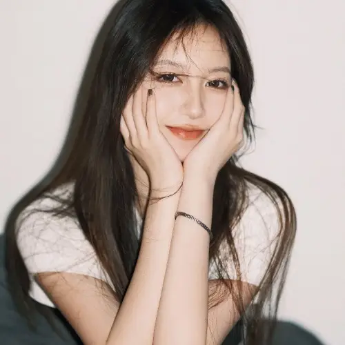 杨宜桐演的短剧