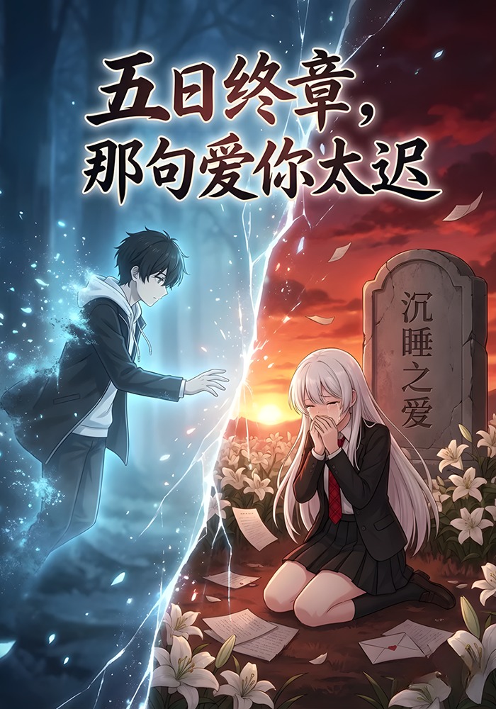 五日终章，那句爱你太迟