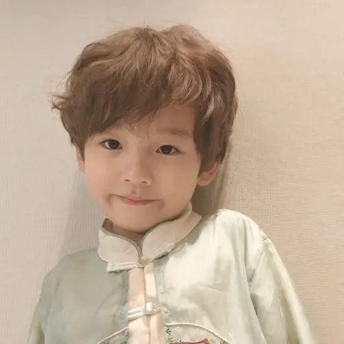 杨浩宇演的短剧