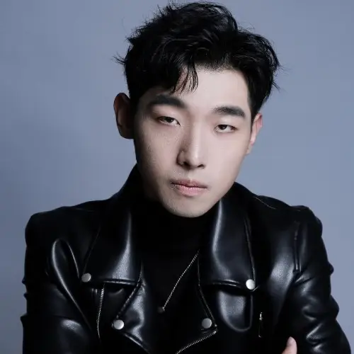 王广卿演的短剧