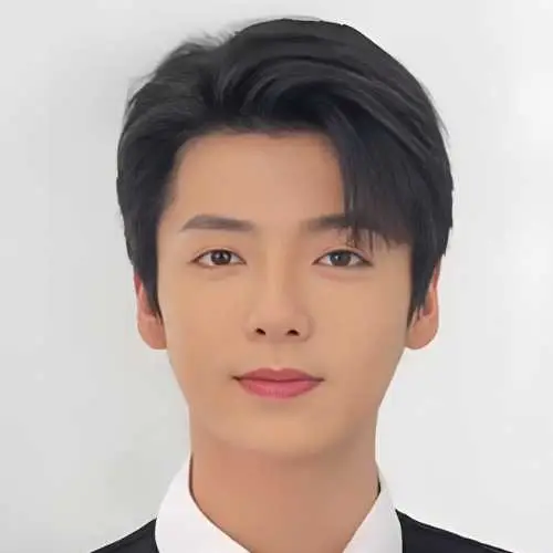 段美洋演的短剧