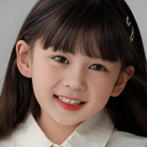 刘舒语演的短剧