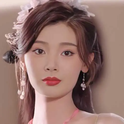 泰尔热演的短剧