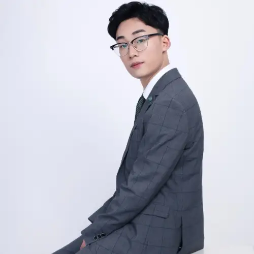 石黔川演的短剧