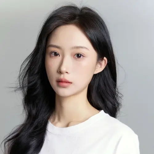 王楚艺演的短剧