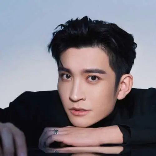 王已歌演的短剧