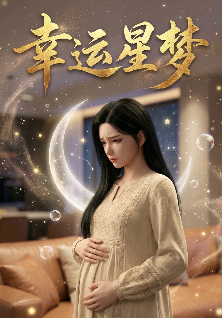 幸运星梦