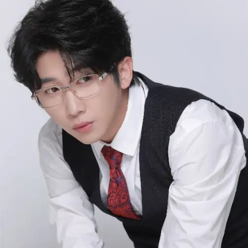 李文豪演的短剧