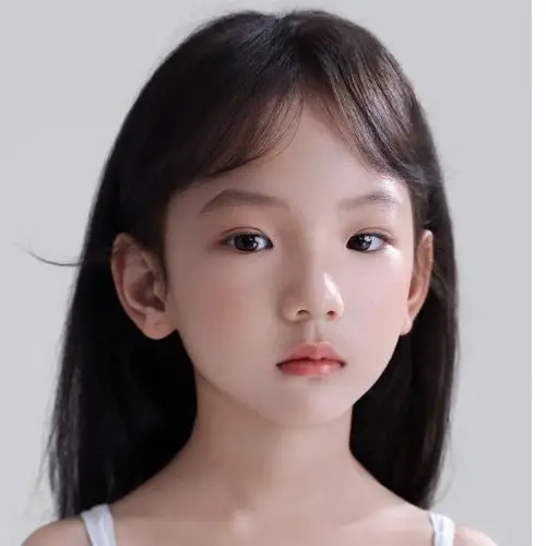 晋千书演的短剧