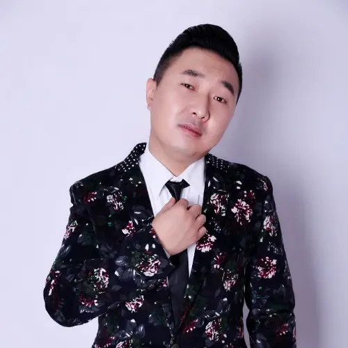 吴大锤演的短剧