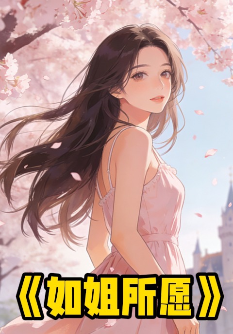 如姐所愿