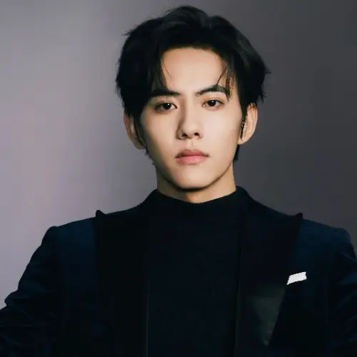 刘轩丞演的短剧