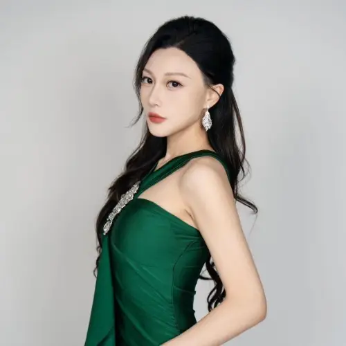 李凤岩演的短剧