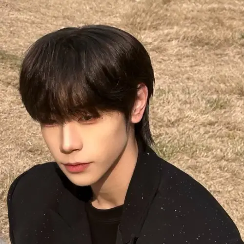 陈嘉麒演的短剧