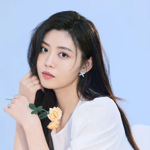 殊晗煜演的短剧