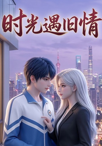 时光遇旧情