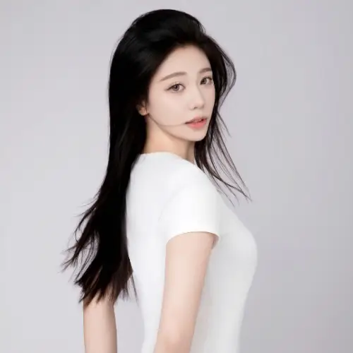 赵维怡演的短剧