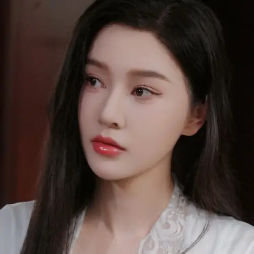 张子唯演的短剧