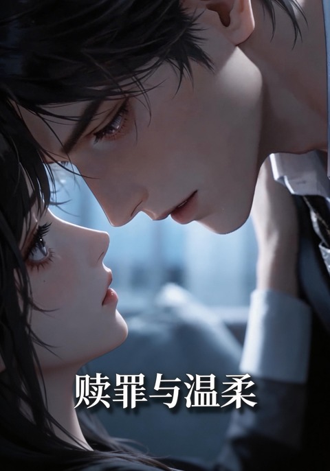 赎罪与温柔