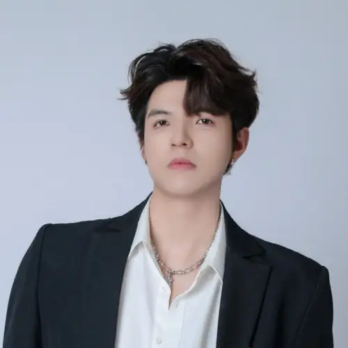 申升鹏演的短剧