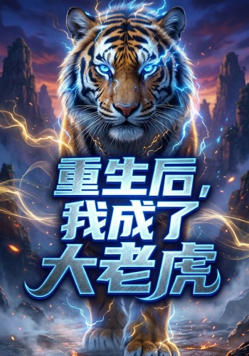 重生后，我成了大老虎