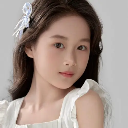 周诗琪演的短剧